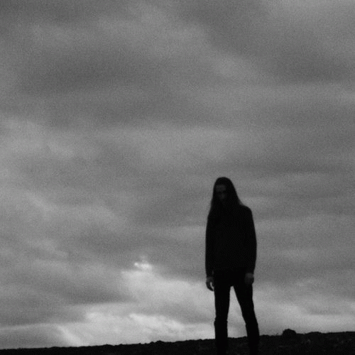 Dead Horse One : Shadow